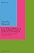 La trappola identitaria: Una storia di potere e idee del nostro tempo