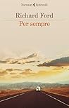 Per sempre