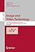 Image and Video Technology:...
