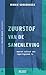 Zuurstof van de samenleving by Winnie Sorgdrager