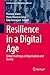 Resilience in a Digital Age...