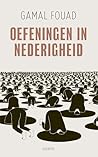 Oefeningen in ned...
