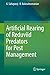 Artificial Rearing of Reduviid Predators for Pest Management