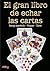 El gran libro de echar las ...