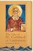 The Life of St. Cuthbert of Lindisfarne