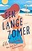 Een lange zomer by Elle Kennedy