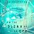 In the Blink of an Eye (Kat and Lock, #1)