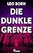 Die dunkle Grenze (Ein Jack...
