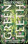 Greenteeth: A monstrously cosy tale of fae, folklore and found family