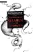 Das übernatürliche Grauen in der Literatur (German Edition)
