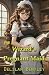 The Wizard's Pregnant Maid: A Taboo BDSM Breeding Short Story