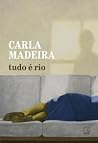 Tudo é Rio
