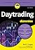 Daytrading voor Dummies