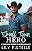Small Town Hero: A Single D...