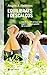 Equilibrats i descalços (Inspira Book 67) (Catalan Edition)
