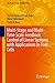 Multi-Stage and Multi-Time Scale Feedback Control of Linear Systems with Applications to Fuel Cells (Mechanical Engineering Series)