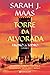Torre da Alvorada by Sarah J. Maas