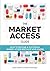 The Market Access Guide by Adrian Kielhorn
