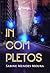 Incompletos (Infinitos Mundos)