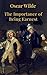 The Importance of Being Earnest (English Edition)