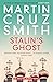 Stalin's Ghost (Arkady Renko, #6)