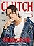 CLUTCH Magazine Vol.96