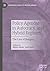 Policy Agendas in Autocracy, and Hybrid Regimes by Miklós Sebők