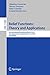 Belief Functions: Theory an...