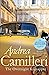 The Overnight Kidnapper by Andrea Camilleri