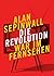 Die Revolution war im Ferns...