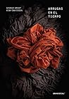 Arrugas en el tiempo (Spanish Edition)