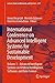 International Conference on...