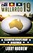 WALLAROO 19: Celebrating Wo...