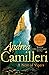 A Nest of Vipers by Andrea Camilleri