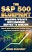 The S&P 500 Blueprint Building Wealth with Warren Buffett’s W... by Ernie Braveboy