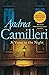 A Voice in the Night by Andrea Camilleri