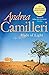 Blade of Light by Andrea Camilleri