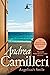 Angelica's Smile by Andrea Camilleri