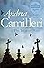 Treasure Hunt by Andrea Camilleri