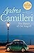The Dance of the Seagull (Inspector Montalbano, #15)