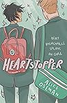 Heartstopper – as...