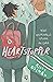 Heartstopper – as Gaeilge by Alice Oseman