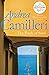 The Track of Sand (Inspector Montalbano, #12)