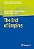 The End of Empires