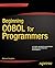 Beginning COBOL for Programmers