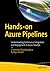 Hands-on Azure Pipelines: U...