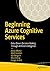 Beginning Azure Cognitive S...