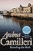 Rounding the Mark (Inspector Montalbano, #7)