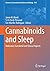 Cannabinoids and Sleep: Mol...