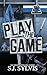 Play the Game (Blue Devils ...